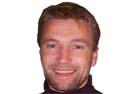 Hakan Axelson: Euro market leader